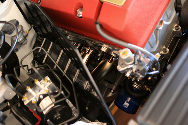 1124 type-s2 IMG_8236.jpg